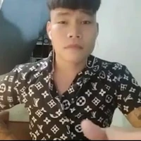 Anh Đầu Cắt Moi