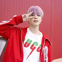 Park Jimin