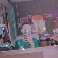 Tác giả