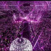 ARMY💜