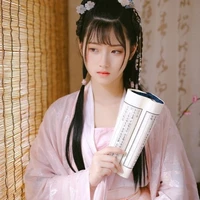 mama của Y/n