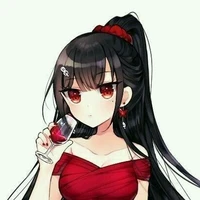 Rosie