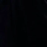 ??