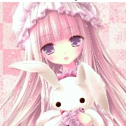 Numichi