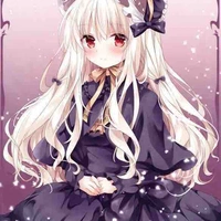 Lưu Ly