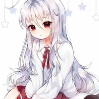 Hashito|Yuri-tác giả cute/FA