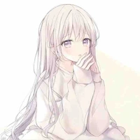 Yume-trợ lí của tác giả