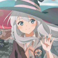 Azuchan
