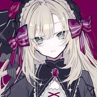 Elena / 46194