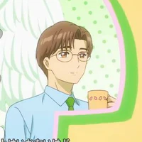 Kinomoto fujitaka