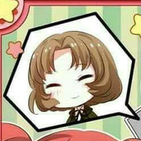rika