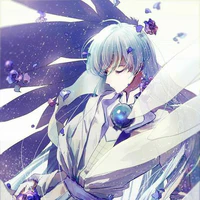 yue