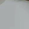 lạ mặt