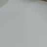 lạ mặt
