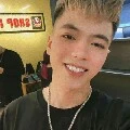 mister vịt