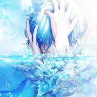 Người định kết quả