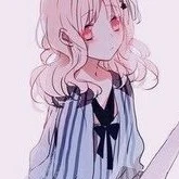 Komori Yui