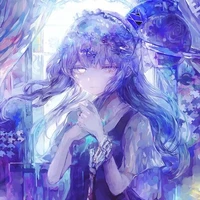 Komori Yume