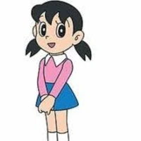 shizuka