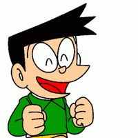 suneo