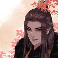 Diêm Vương