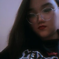 Tác giả đáng yêu.