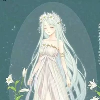 Phan Như Đào(Hoàng hậu Thiên Quốc)