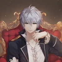 Nguyễn Tuấn Anh ( vua của Thiên Quốc)