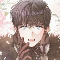 Nguyễn Hải Nam ( anh ba)