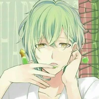 Nguyễn Thư Đinh( anh cả)