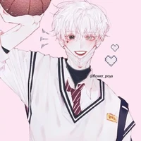 Nguyễn Minh Tuấn( anh hai)