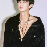 Lisa- chàng