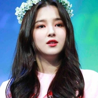 Nancy 