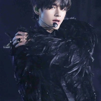 Taehuyng - 