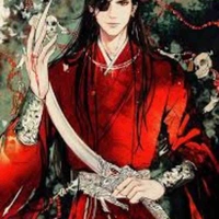 Ouỷ vương ba nàng 