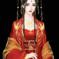 Mẹ nàng