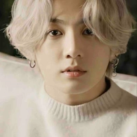 Joen Jungkook