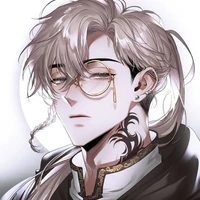 Đông Lãng_ baba Thụ [ Alpha ]