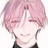 Diệp Cung _ papa Thụ [ Omega ]