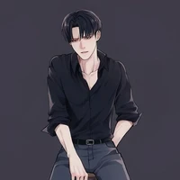 Vệ Sĩ Đông Gia _ Mã Kỳ _ Beta