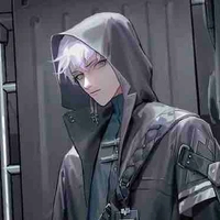 Kuroko Kaisuka_Anh Ba