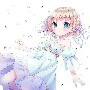 Fine (Sanae)