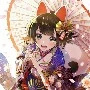 miuly