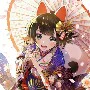miuly