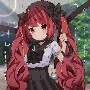 Miole