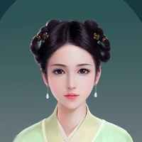 Linh lung