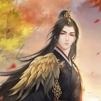 Hàn lâm