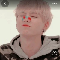 Suga(cậu)