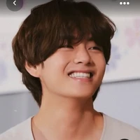Taehyung