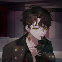 Nguyễn Anh Duy--Devid